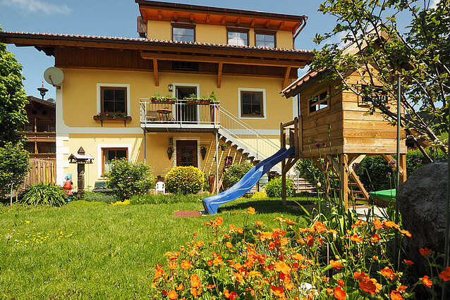 Garten-794